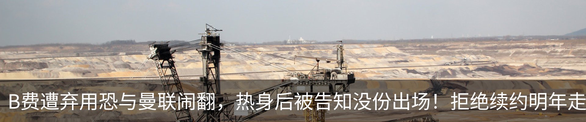 最新动态